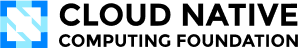 Cloud Native Computing Foundation