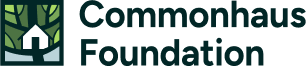 Commonhaus Foundation