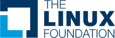 The Linux Foundation