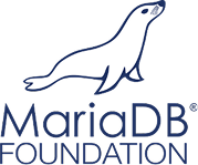 MariaDB Foundation